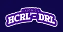 Halo Celerity Racing League (HCRL) splash