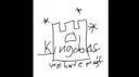 Kingdoms of Deracus Discord server banner