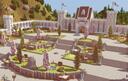 A Towny Server Minecraft