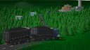 Art of the Rail splash
