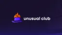Unusual.club splash