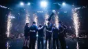 Prestinni's Paninis splash