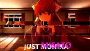 Real_Misato's Red Church splash