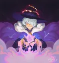 Ophiuchus Observatory splash