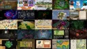 The Turn-Based Games Discord splash