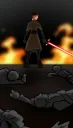Cardinal's Basement ✝ Discord server banner