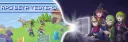 RPG Beta Testers splash