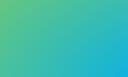 Quark Logger Support Banner