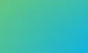Quark Logger Support splash