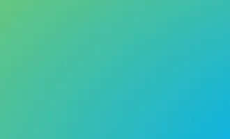 Quark Logger Support splash