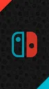 Switch-It-Up Discord server banner