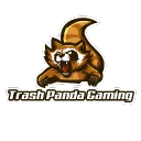 Trash Panda Gaming: Evolved splash