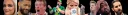 𝐑𝐨𝐲𝐚𝐥 𝐑𝐮𝐦𝐛𝐥𝐞 splash