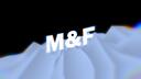 M&F
