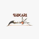 Shikari splash