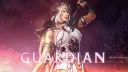 RU Guardians splash