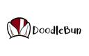 DoodleBun's Plaza Banner