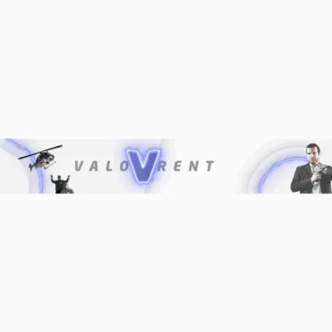 Valorent - Heezy Scripts splash