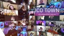 Ico Town splash