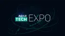 Agile Tech EXPO splash
