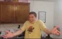 JC's Starship splash