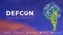 Join the DEFCON Discord Server!