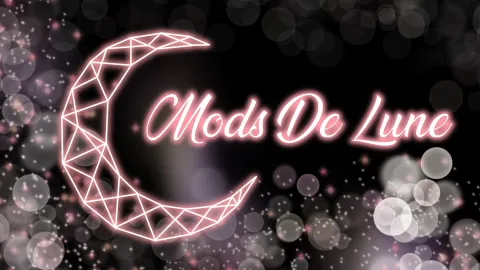 Mods de Lune splash