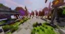 Versai splash