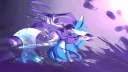 Dragon's Den™ splash