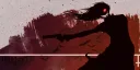 Hellsing splash