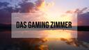 Das Gaming Zimmer™ Banner