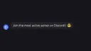 Dismegle: Make friends splash