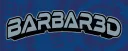 Barbascord splash