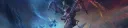 RU / Total War: Warhammer splash