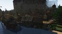 WarhammerCraft Banner