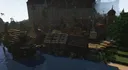 splash