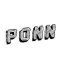 Ponn Comunidade splash