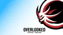 Overlooked splash