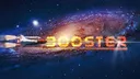 Booster's Community Server splash