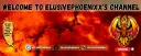 🔥The Fire Realm 🔥 splash