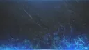The World of Balhalla splash