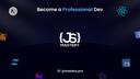 Javascript Mastery JavaScript Mastery - Programming & Coding Community