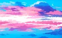 𝓕𝓻𝓮𝓪𝓴𝔂  Frogs splash
