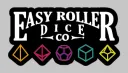 Easy Roller Dice Co. splash