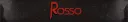 Rosso Mafia splash