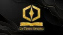 La Torre Arcana splash
