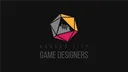 KC Game Designers splash