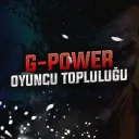 GPower PRO/PUBLIC splash
