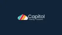 Capitol Hosting Solutions splash