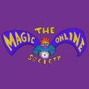 The Magic Online Society